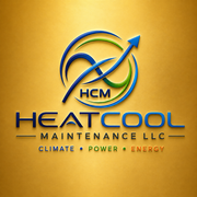 HeatCool Maintenance